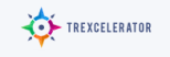 Trexcelerator Logo