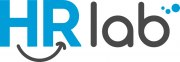 HRlab