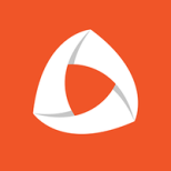 trimplement Logo