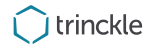 trinckle Logo