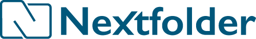 Nextfolder