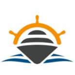 TripUp Logo