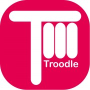 Troodle Mobility Solution