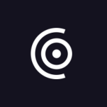 True Carbon Logo