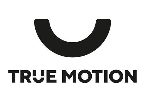 True Motion