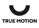 True Motion Logo