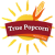 True Popcorn