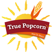 True Popcorn