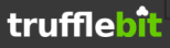Trufflebit Logo
