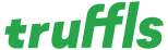 Truffls Logo