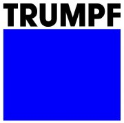 TRUMPF Venture