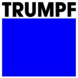 TRUMPF Venture Logo