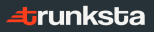 trunksta Logo