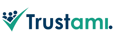 Trustami