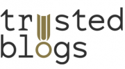 trusted blogs