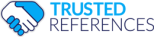 Trusted References Logo