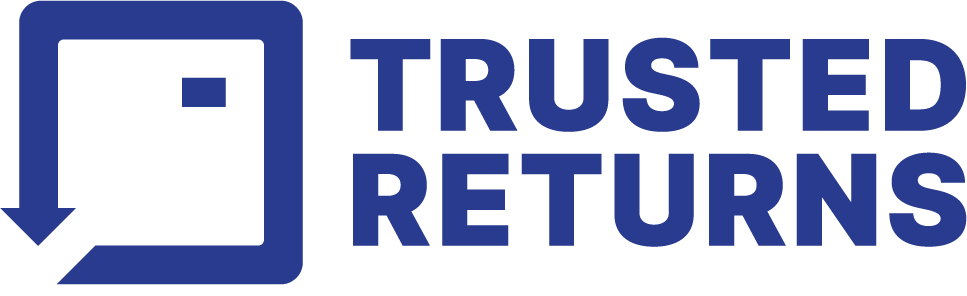 Trusted Returns