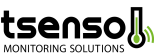 tsenso Logo
