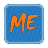 gameME Logo