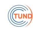 TUND Logo