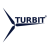 Turbit Systems