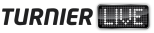 TURNIERlive Logo