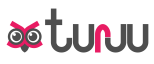 turuu Logo