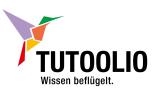 TUTOOLIO Logo