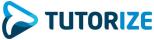 TUTORize Logo