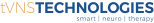 tVNS Technologies Logo