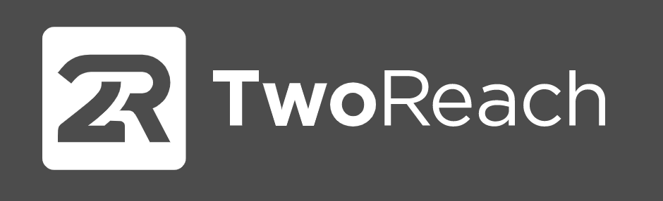 TwoReach