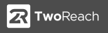 TwoReach Logo