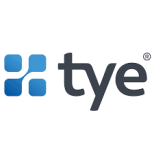 tye Logo