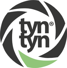 tyntyn