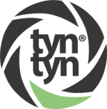 tyntyn Logo
