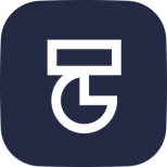 Type Studio Logo