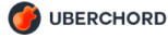 Uberchord Logo