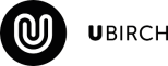 ubirch Logo