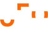 UFOstart Logo