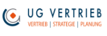 UG VERTRIEB Logo