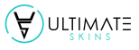 Ultimate Skins Logo