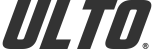 Ulto Logo