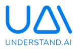 understandAI Logo