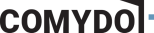 Uniberry (Comydo) Logo