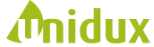 Unidux Logo