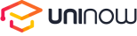 UniNow Logo