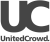 UnitedCrowd