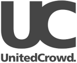 UnitedCrowd Logo