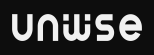 uniwise Logo