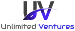Unlimited Ventures Logo